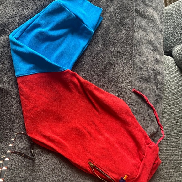 Aviator Nation Pants - Aviator Nation Sweatpants